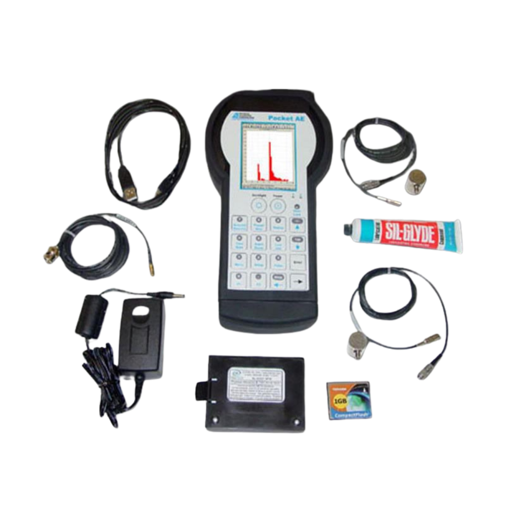 RollPAC - Görünüm 2